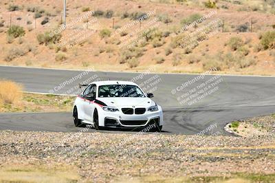 media/Mar-22-2025-West Coast Racing (Sat) [[0d49b412c8]]/Red Group/Session 3 (Turns 5 and 6)/